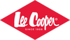 Lee Cooper